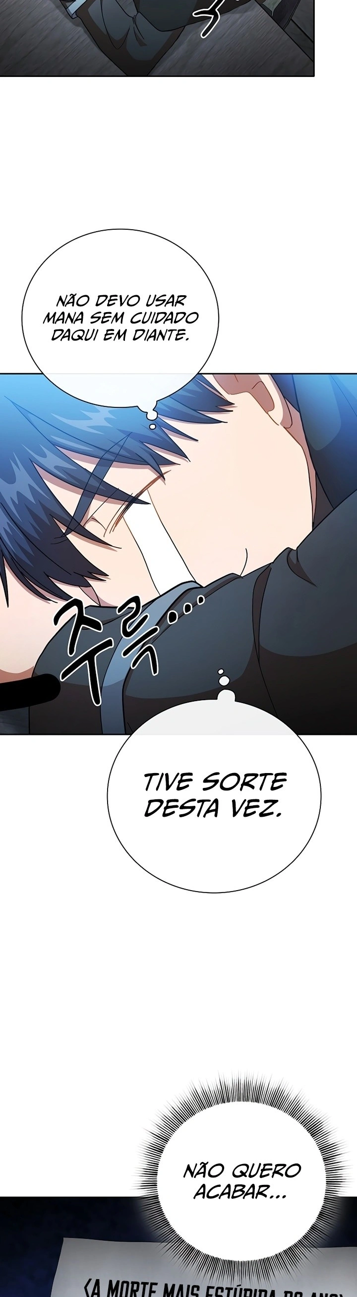 Página 12 do Capítulo 47