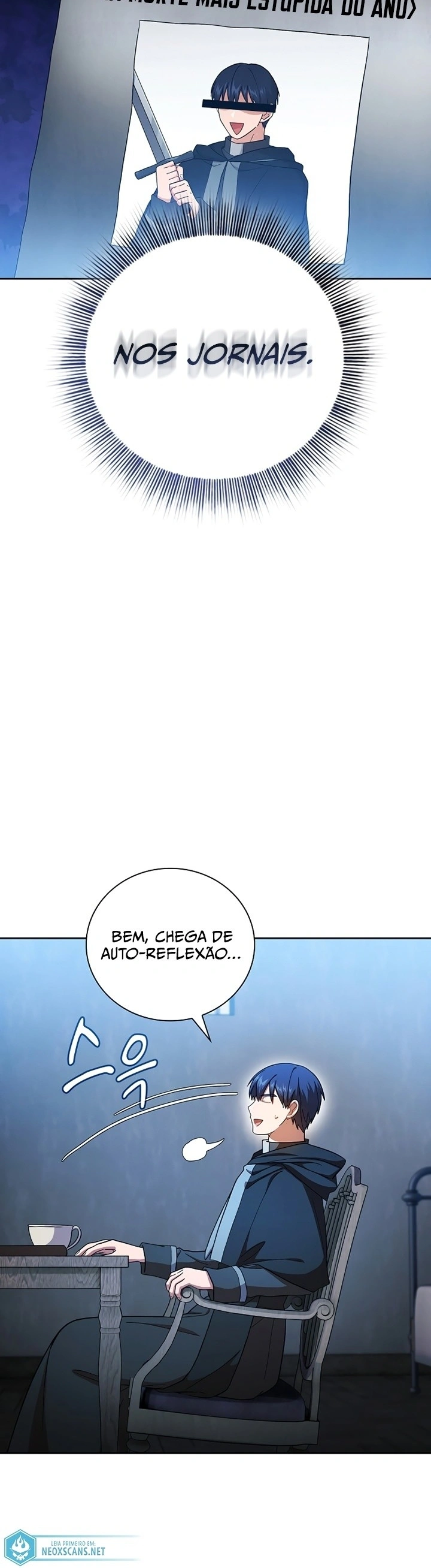 Página 13 do Capítulo 47