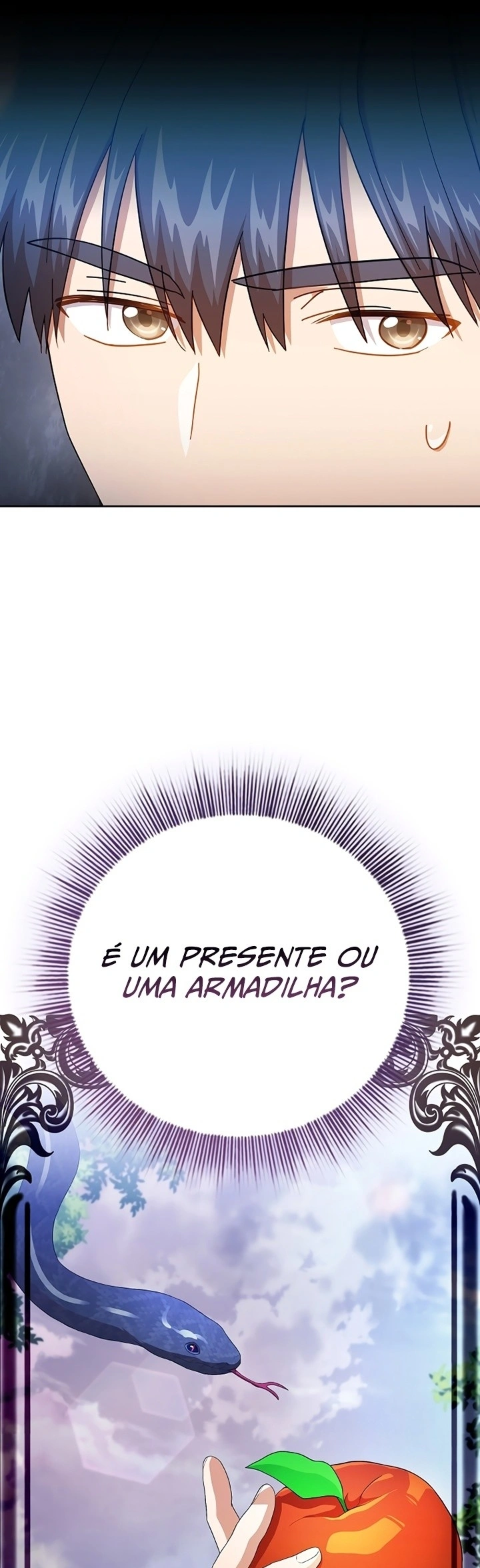 Página 17 do Capítulo 47