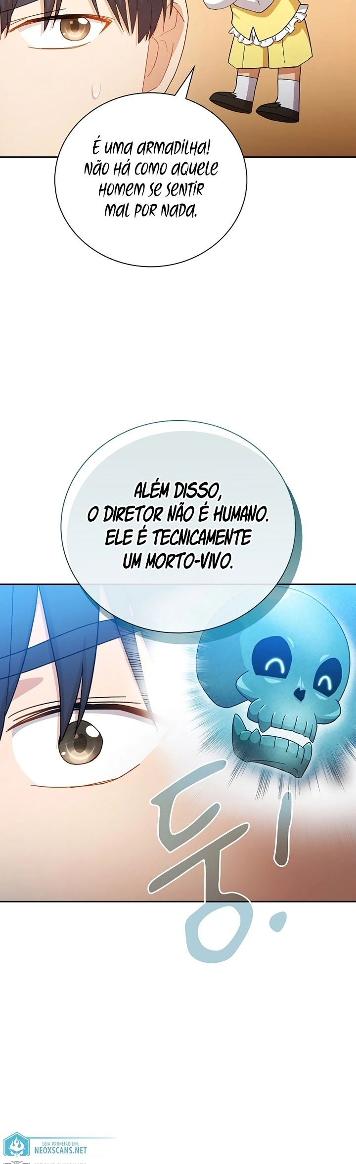 Página 19 do Capítulo 47