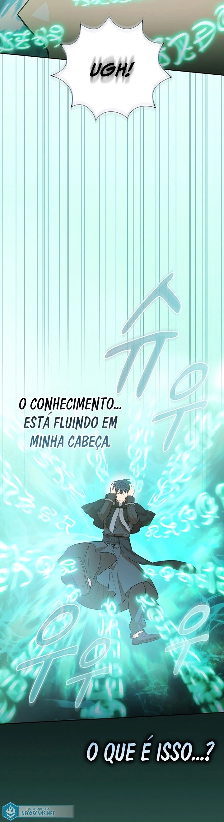 Página 23 do Capítulo 47
