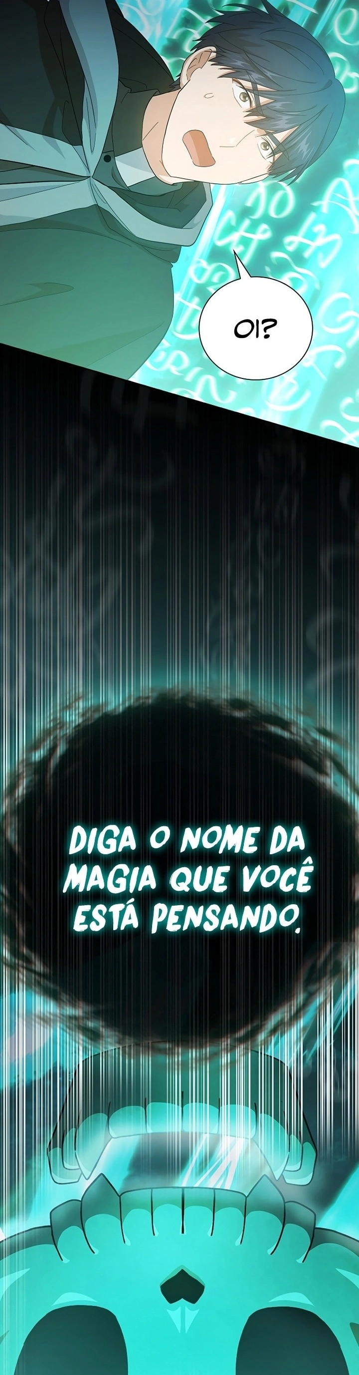 Página 26 do Capítulo 47