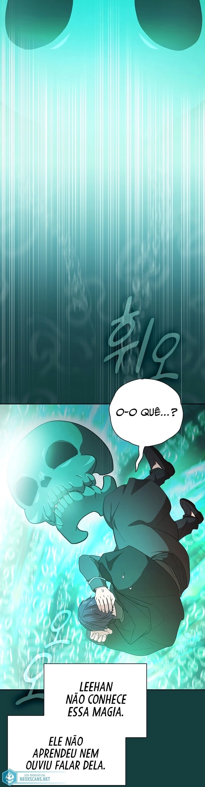 Página 27 do Capítulo 47