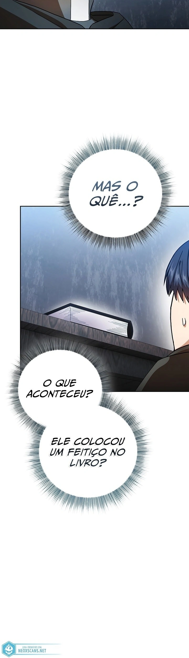 Página 33 do Capítulo 47