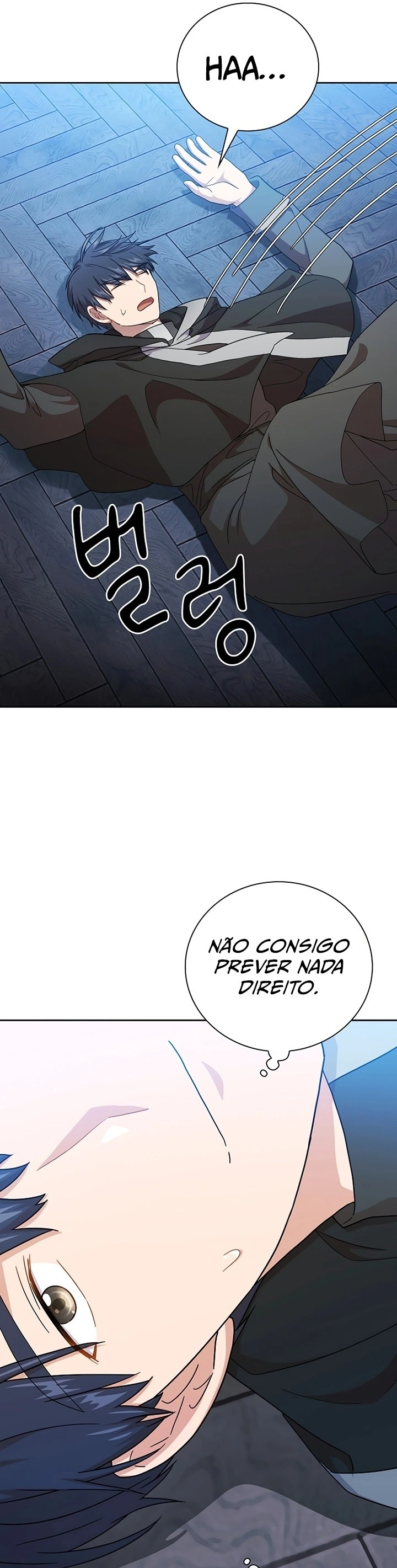 Página 34 do Capítulo 47