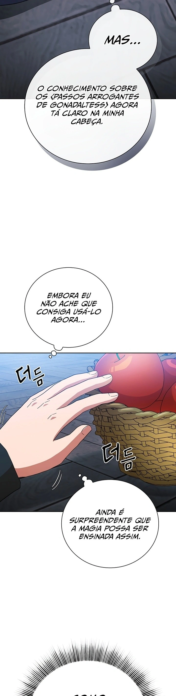 Página 35 do Capítulo 47