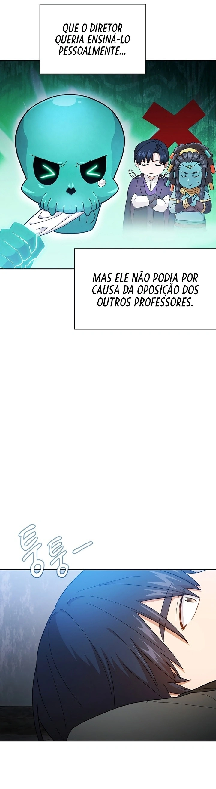 Página 37 do Capítulo 47