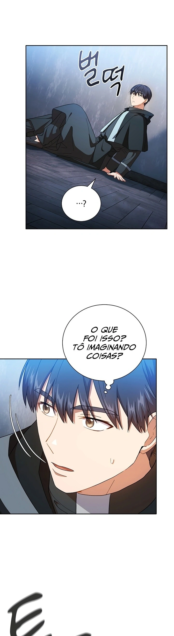Página 38 do Capítulo 47