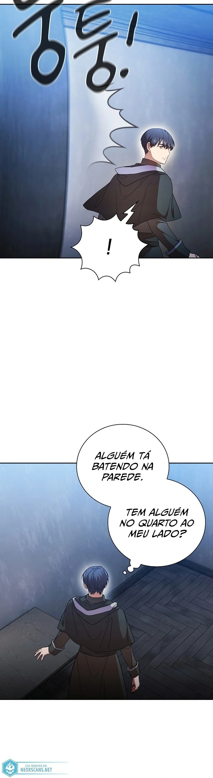 Página 39 do Capítulo 47