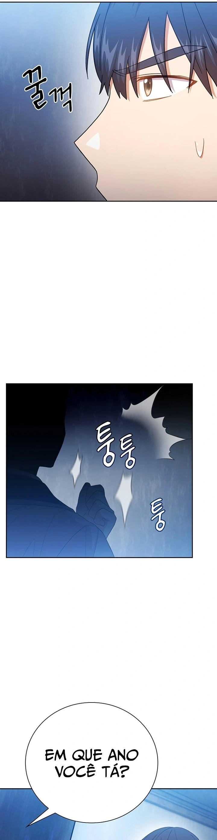 Página 40 do Capítulo 47