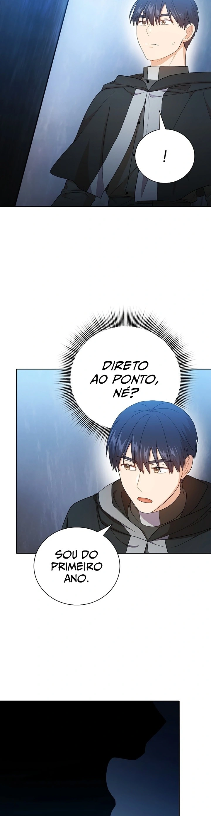 Página 41 do Capítulo 47
