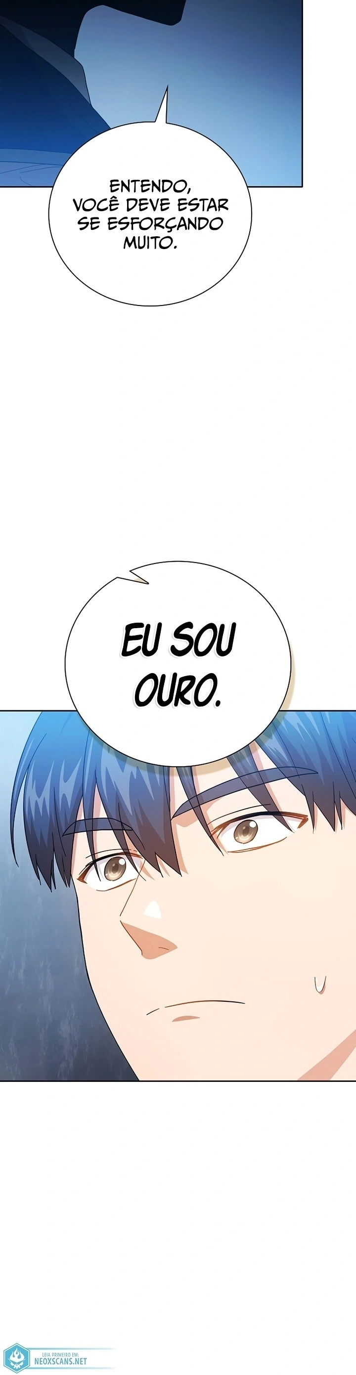 Página 42 do Capítulo 47