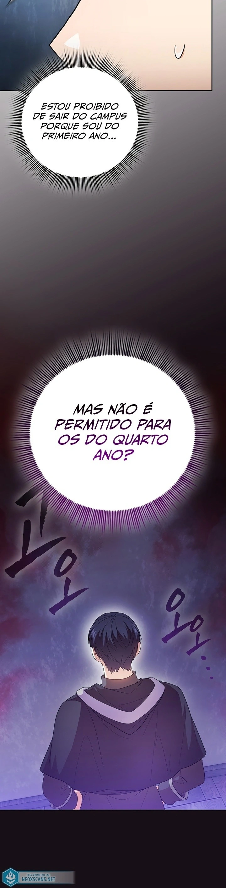 Página 45 do Capítulo 47