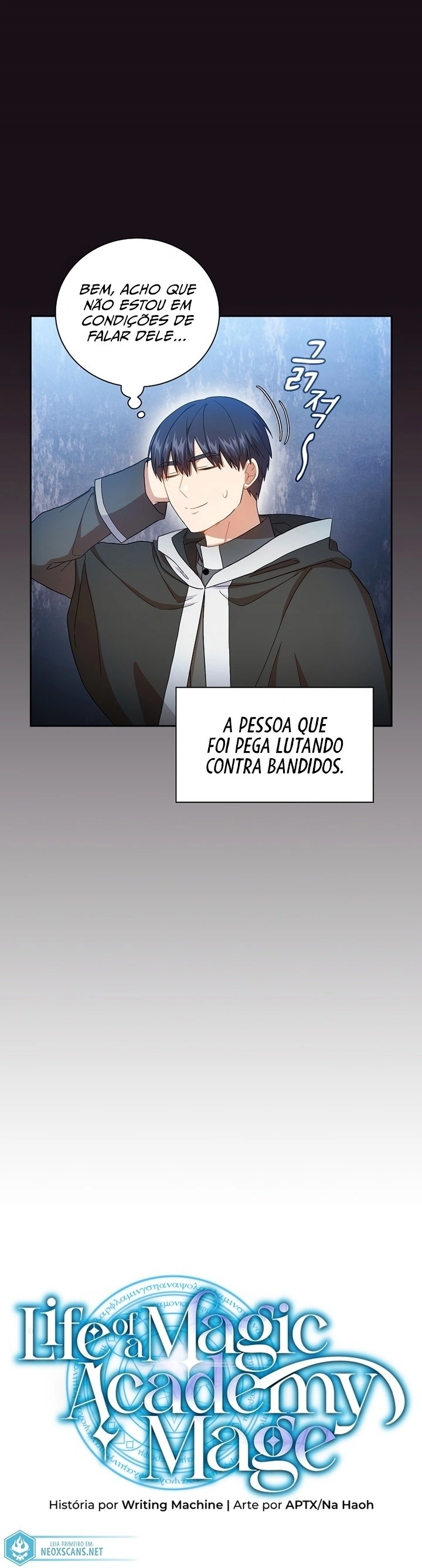 Página 4 do Capítulo 48
