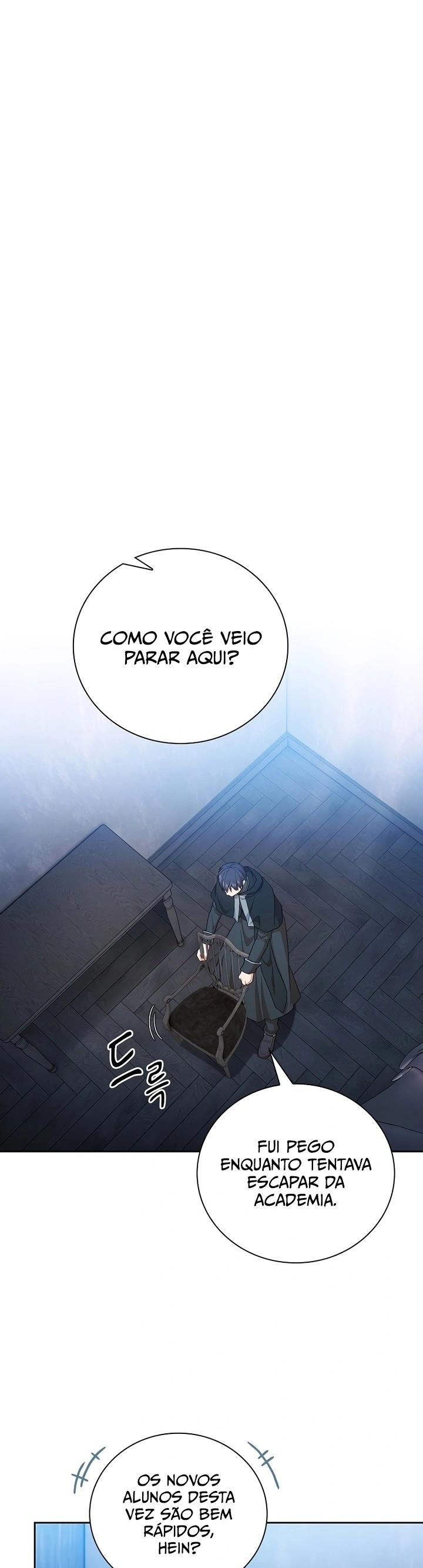 Página 5 do Capítulo 48