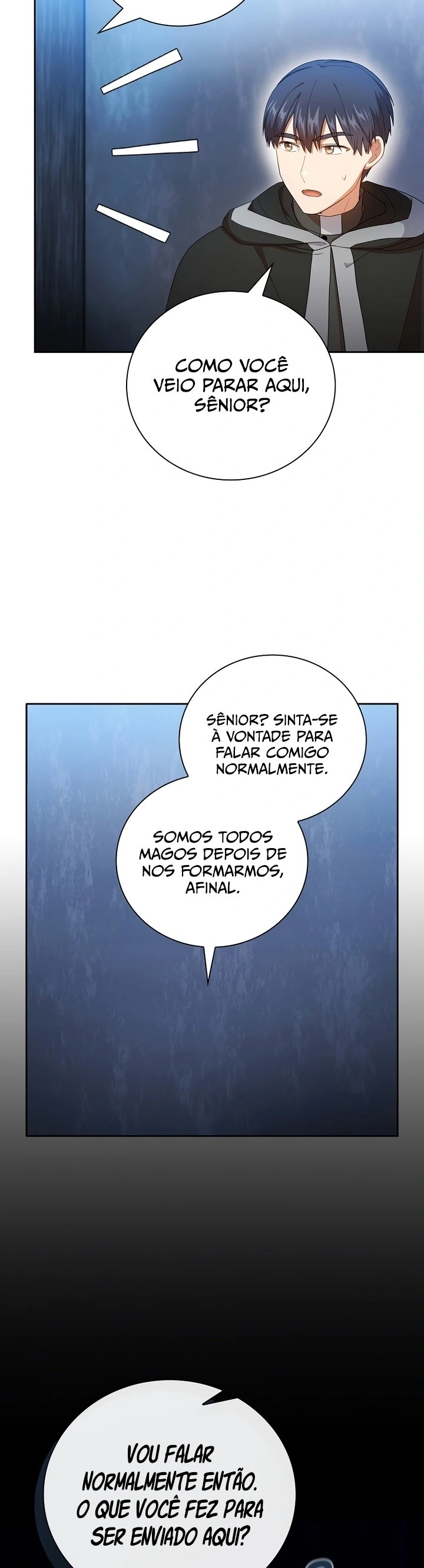 Página 6 do Capítulo 48