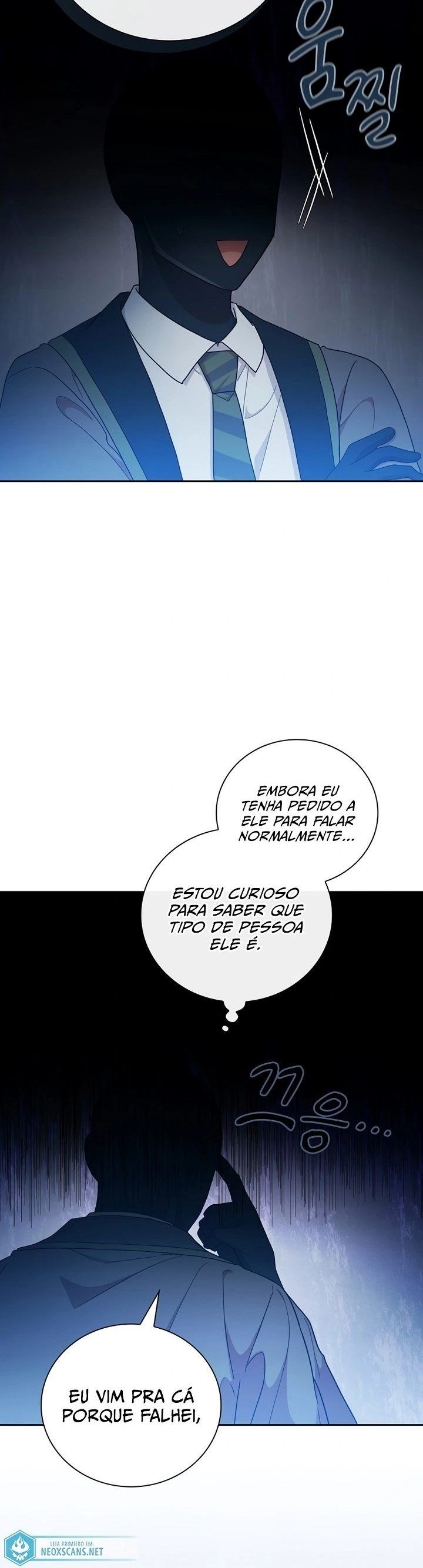 Página 7 do Capítulo 48