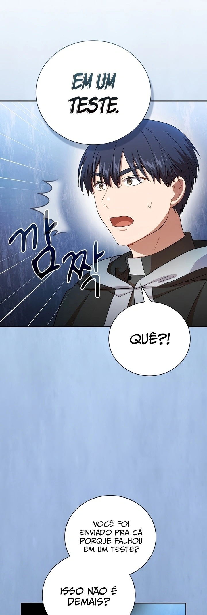 Página 8 do Capítulo 48