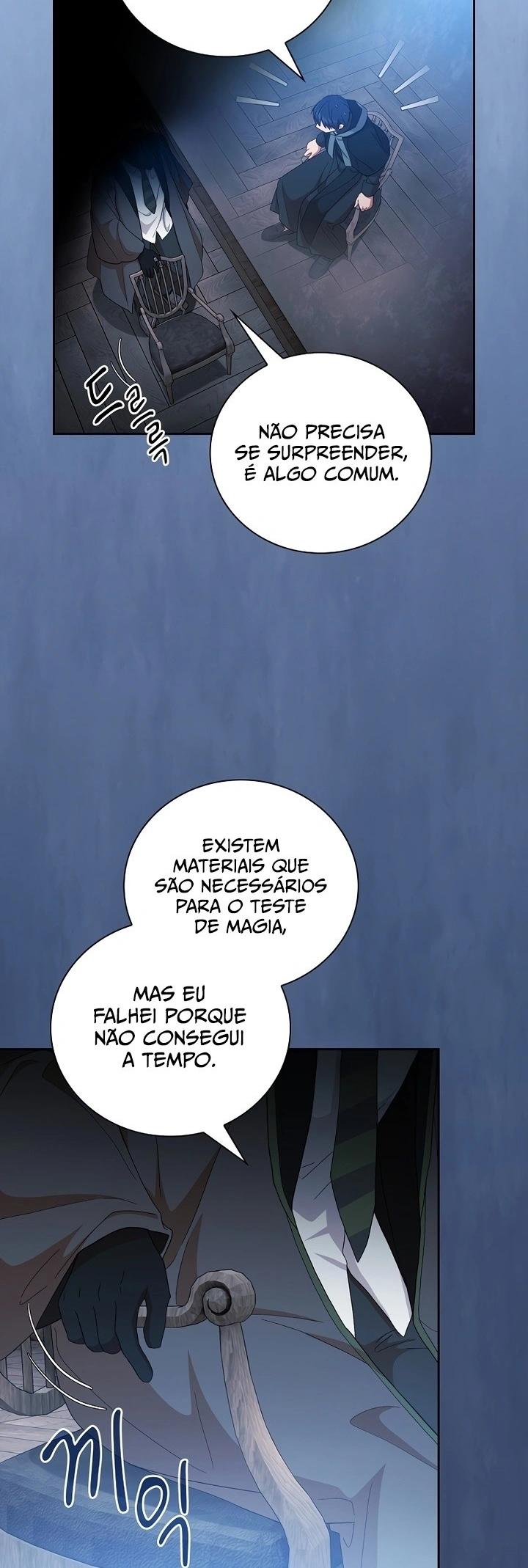 Página 9 do Capítulo 48