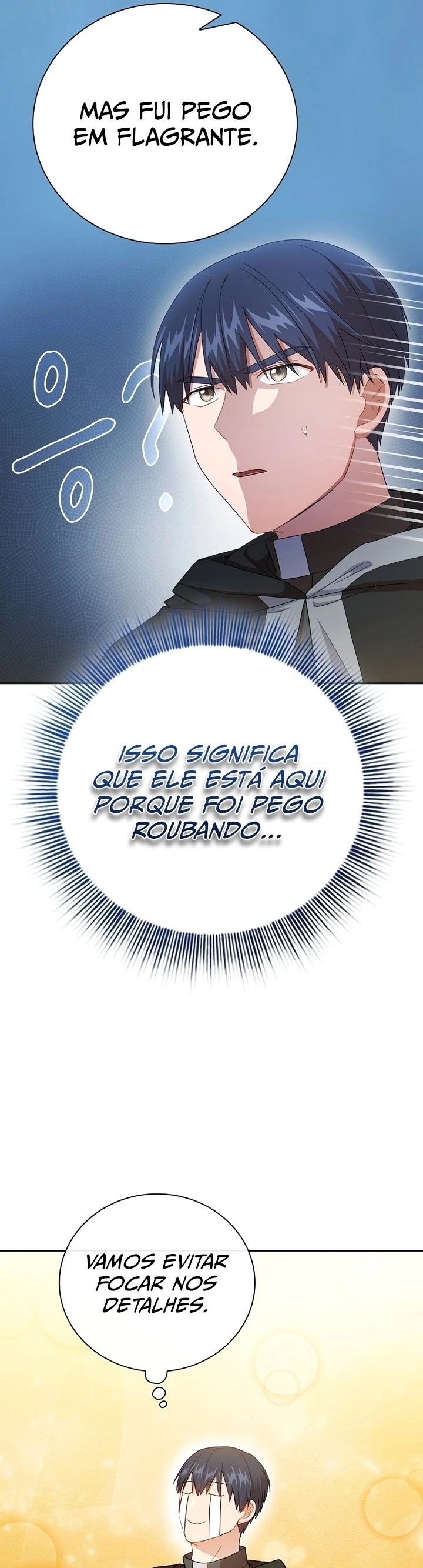 Página 11 do Capítulo 48