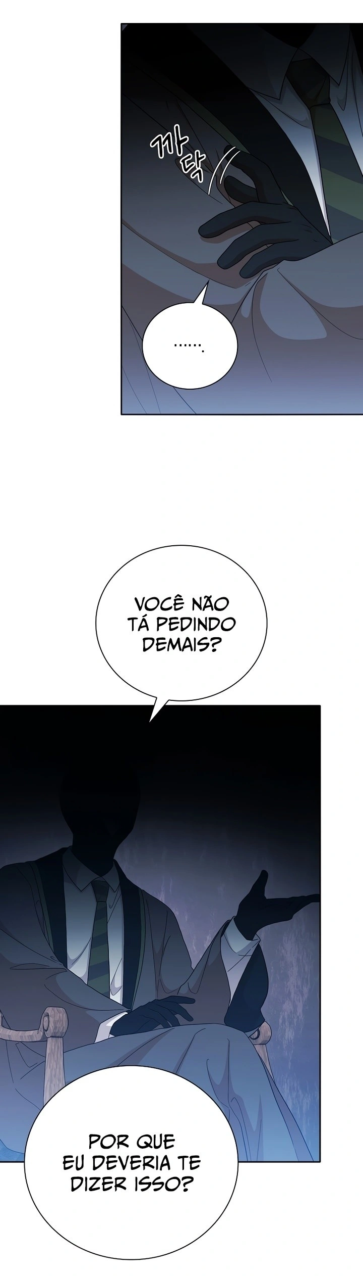 Página 14 do Capítulo 48