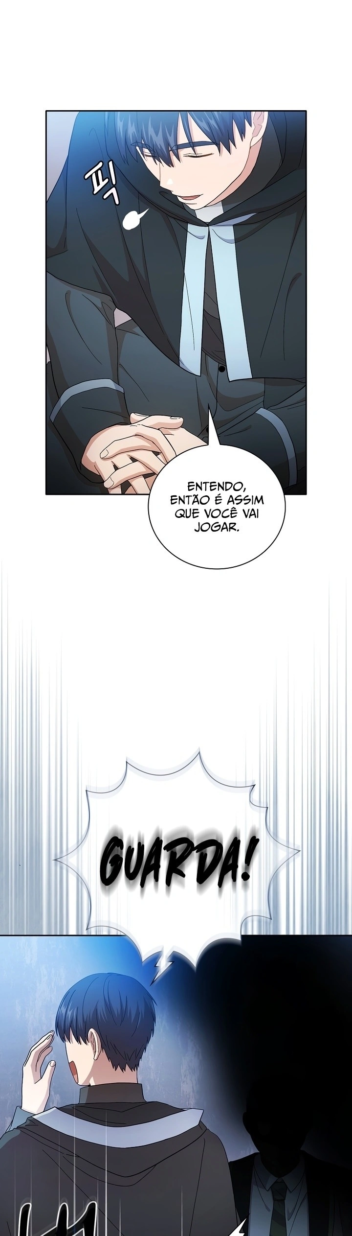 Página 15 do Capítulo 48