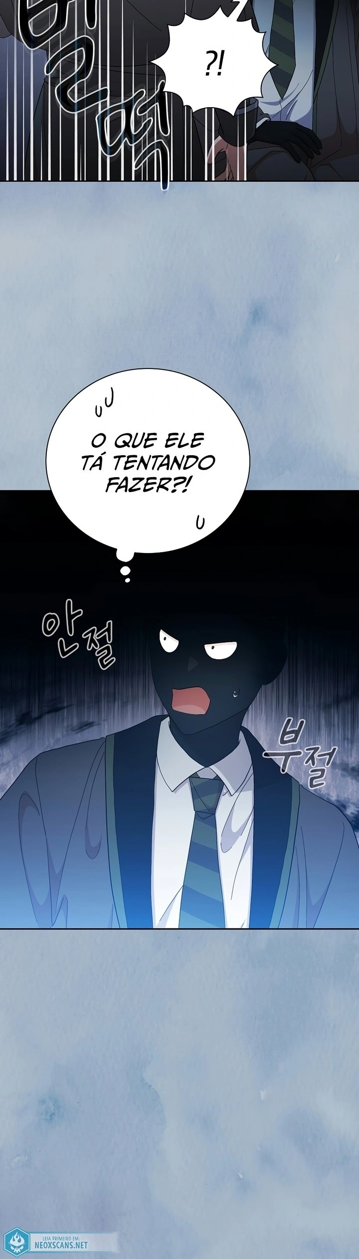 Página 16 do Capítulo 48