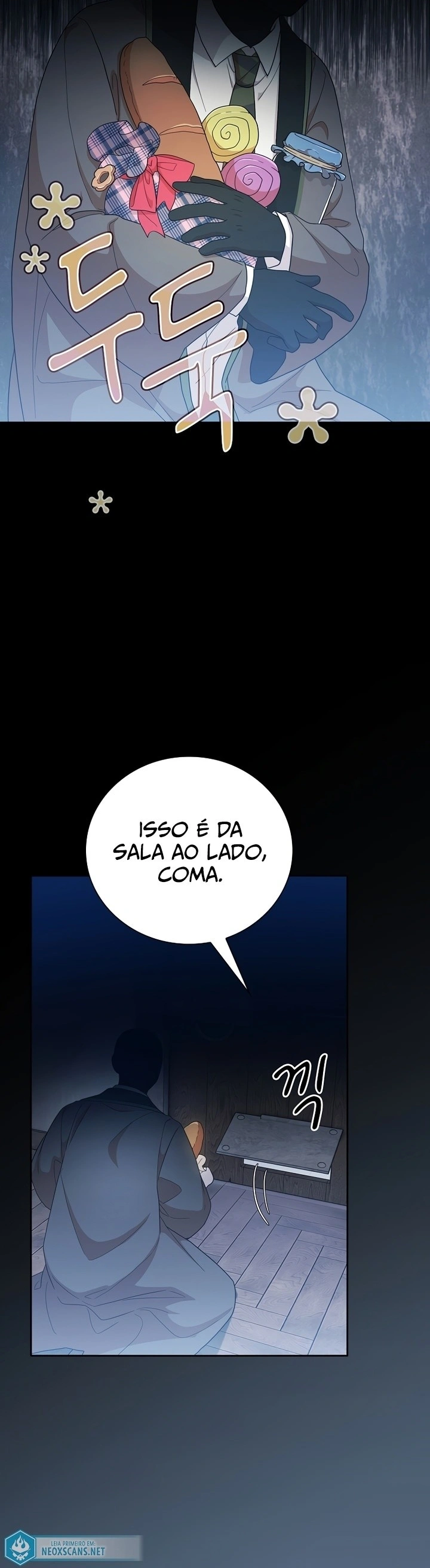 Página 19 do Capítulo 48