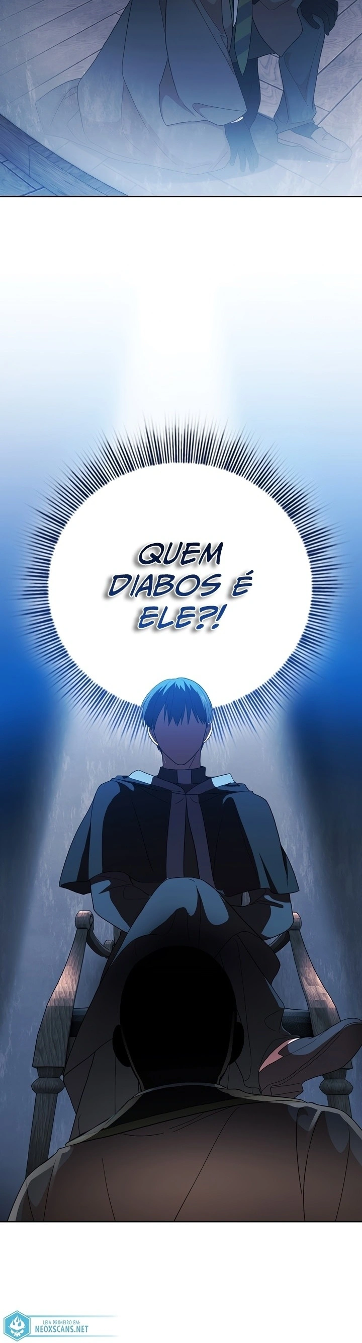 Página 22 do Capítulo 48
