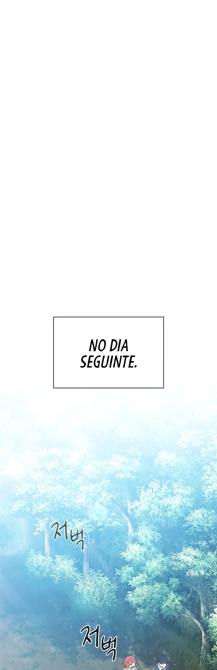 Página 27 do Capítulo 48