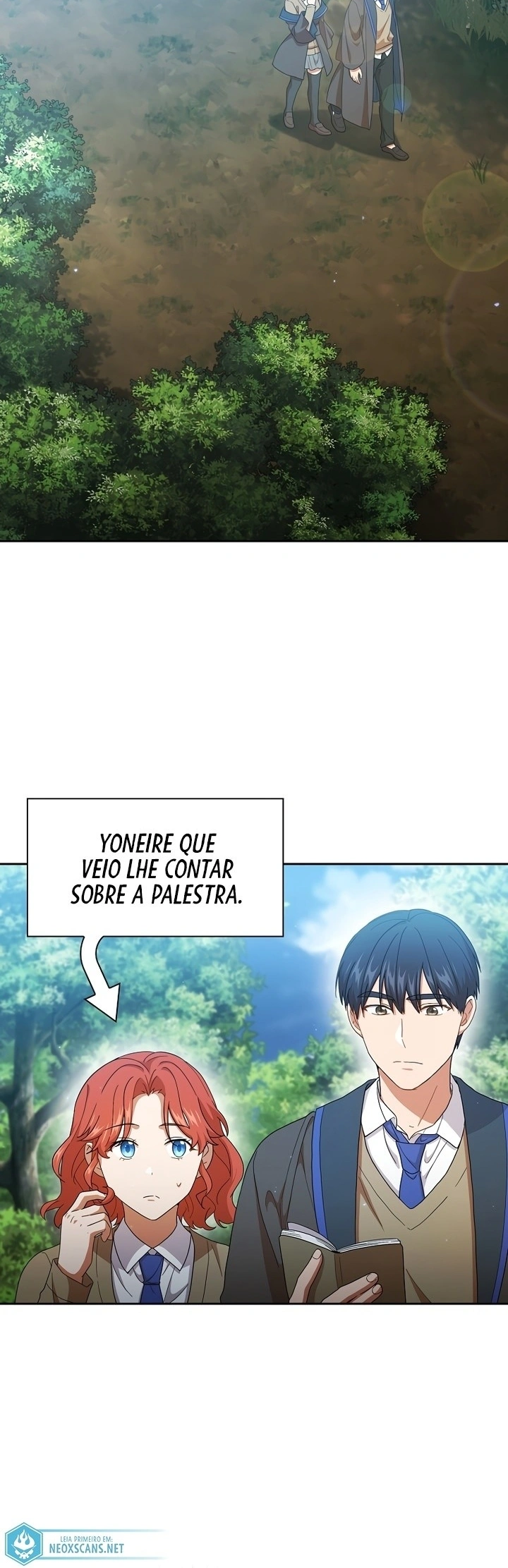 Página 28 do Capítulo 48