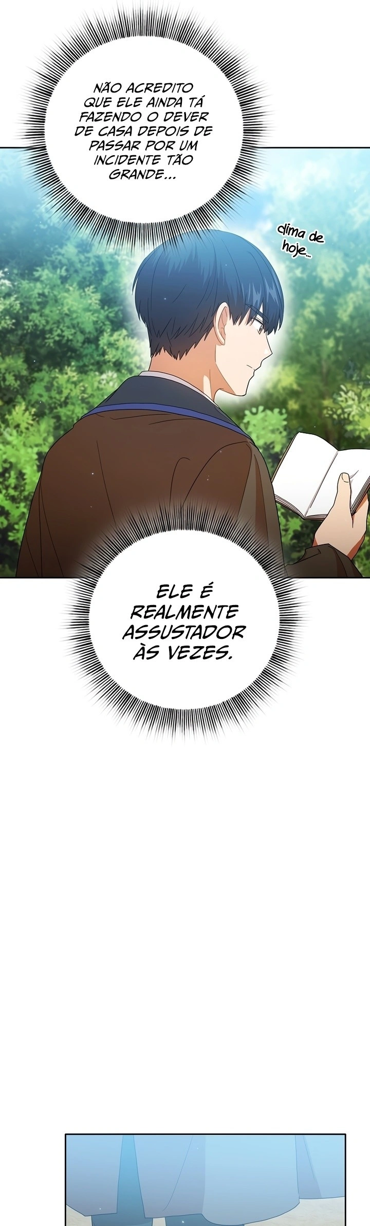 Página 29 do Capítulo 48