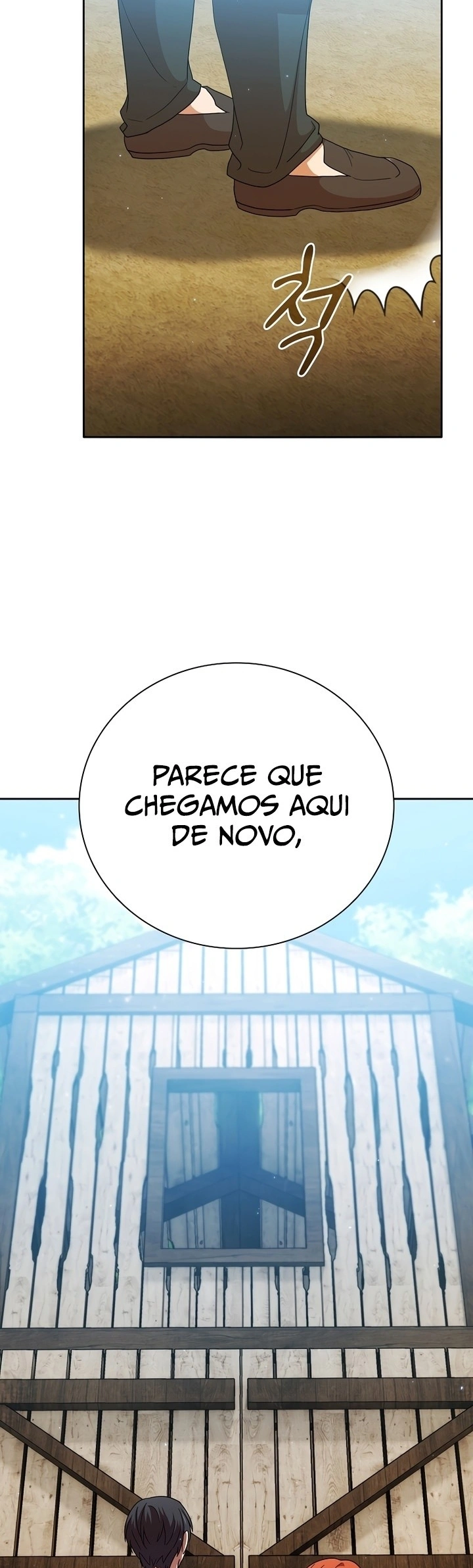 Página 30 do Capítulo 48