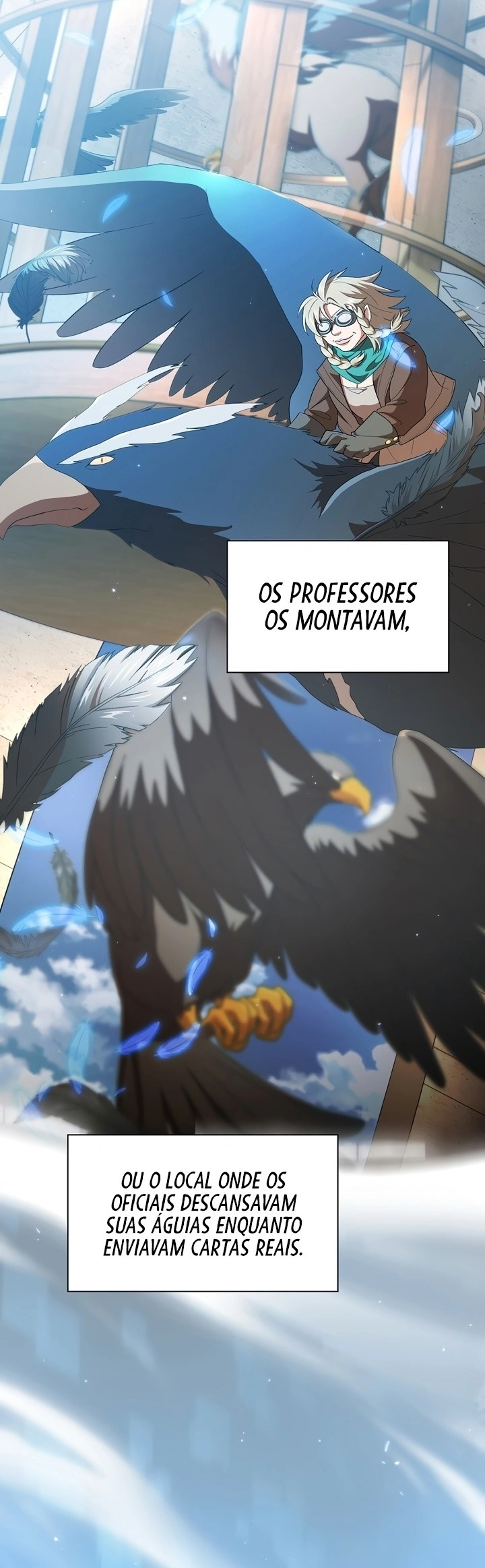 Página 33 do Capítulo 48