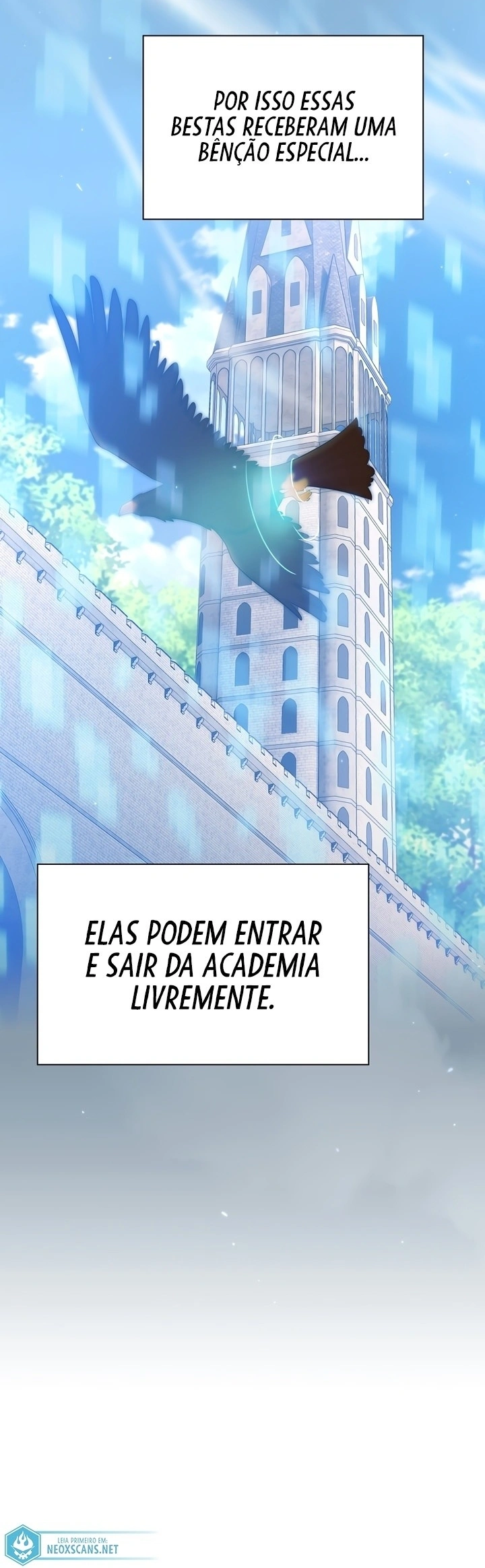 Página 34 do Capítulo 48