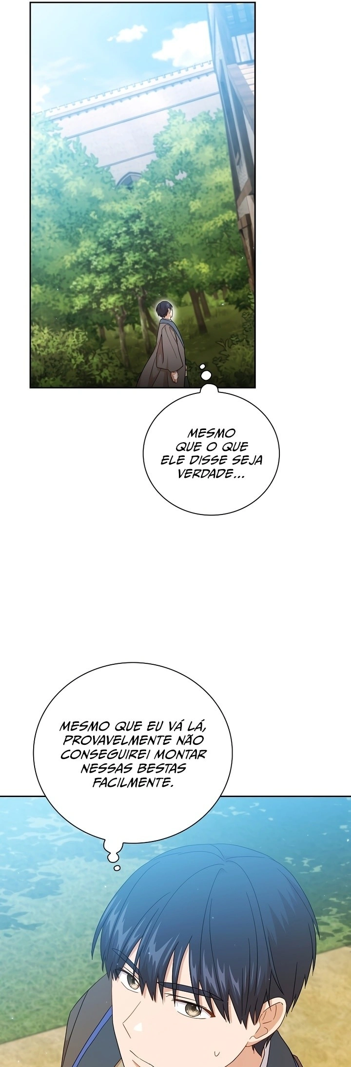 Página 35 do Capítulo 48
