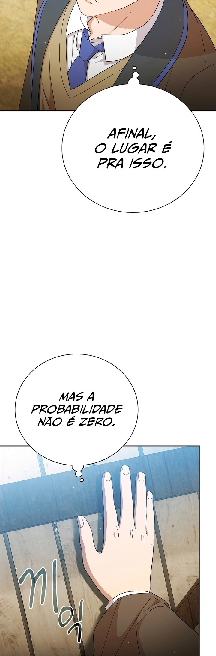 Página 36 do Capítulo 48