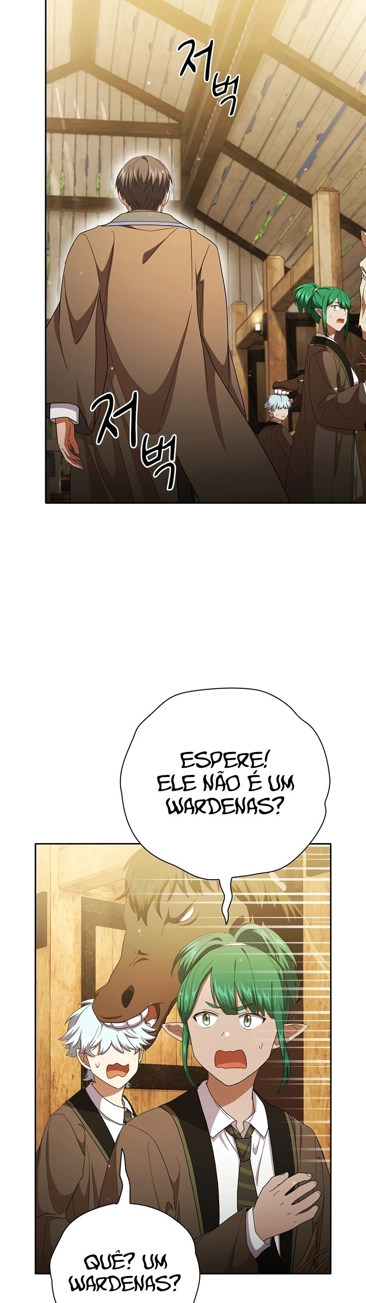 Página 39 do Capítulo 48
