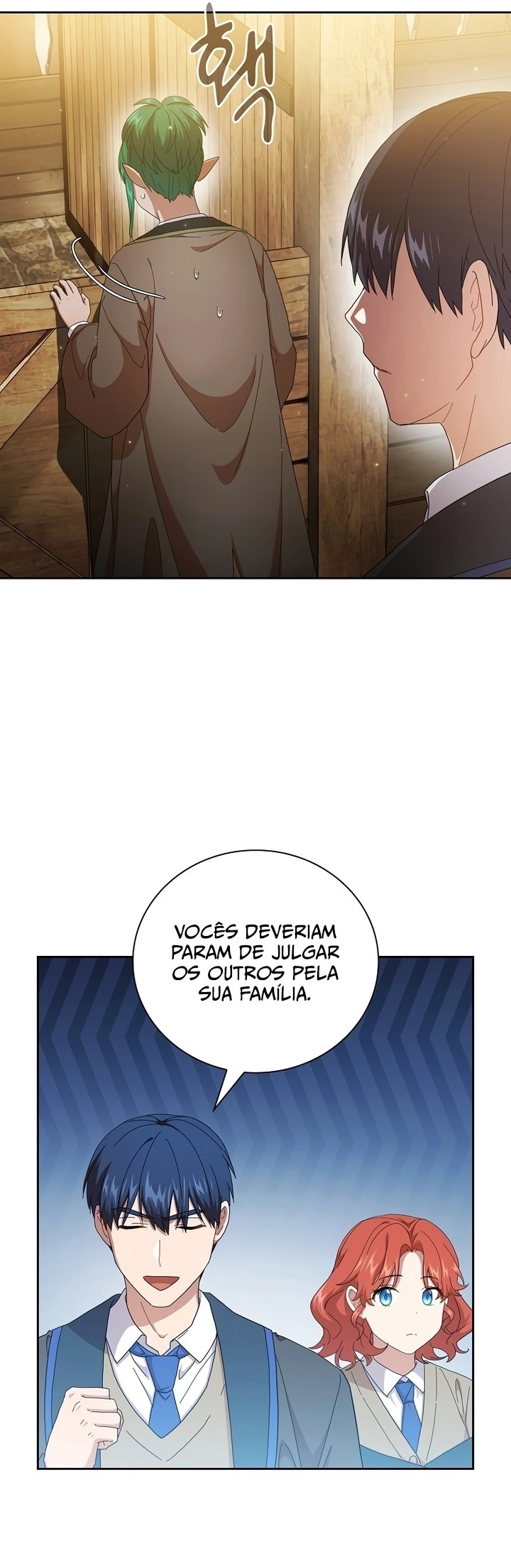 Página 41 do Capítulo 48