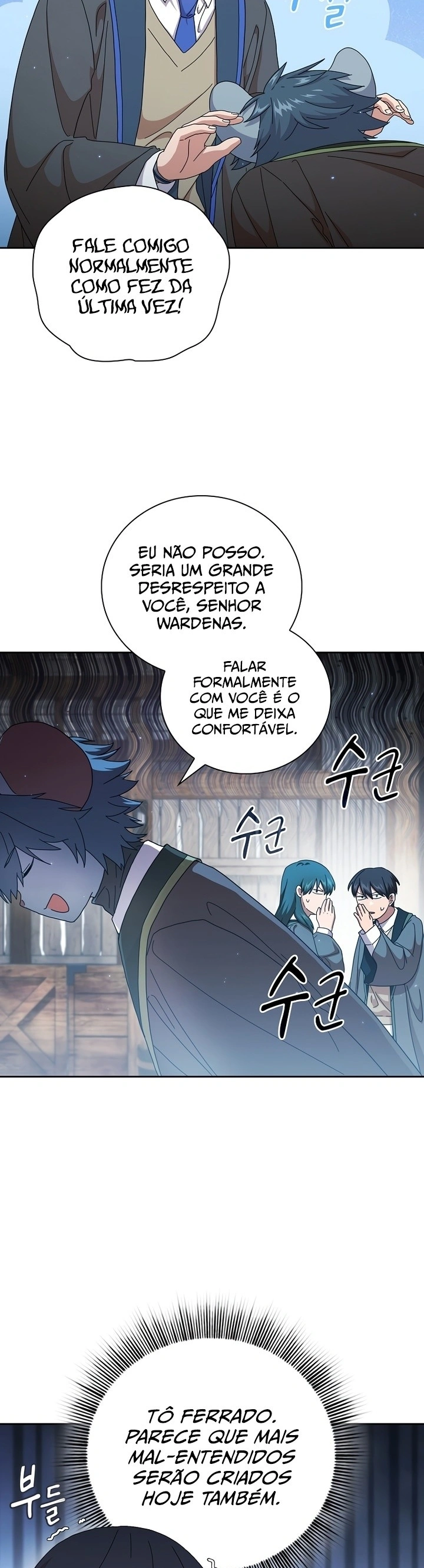Página 45 do Capítulo 48
