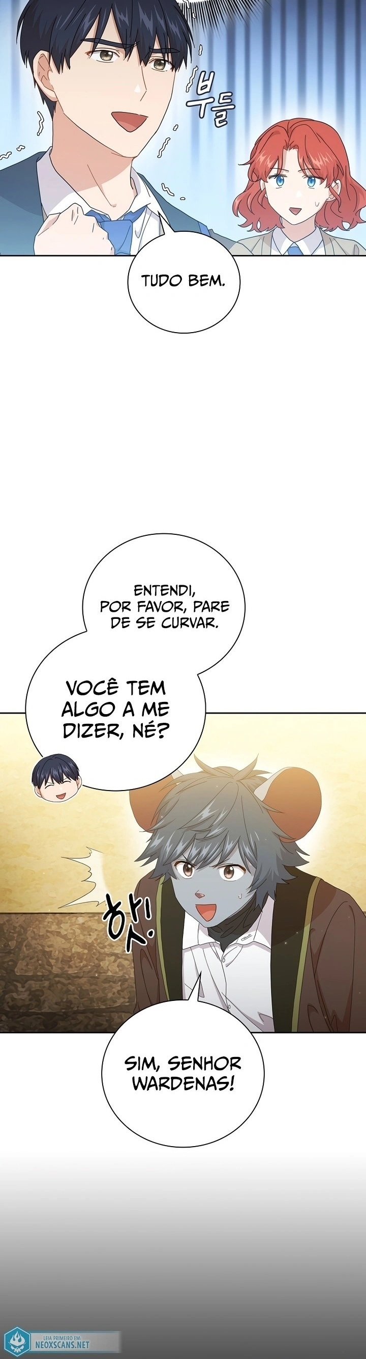 Página 46 do Capítulo 48