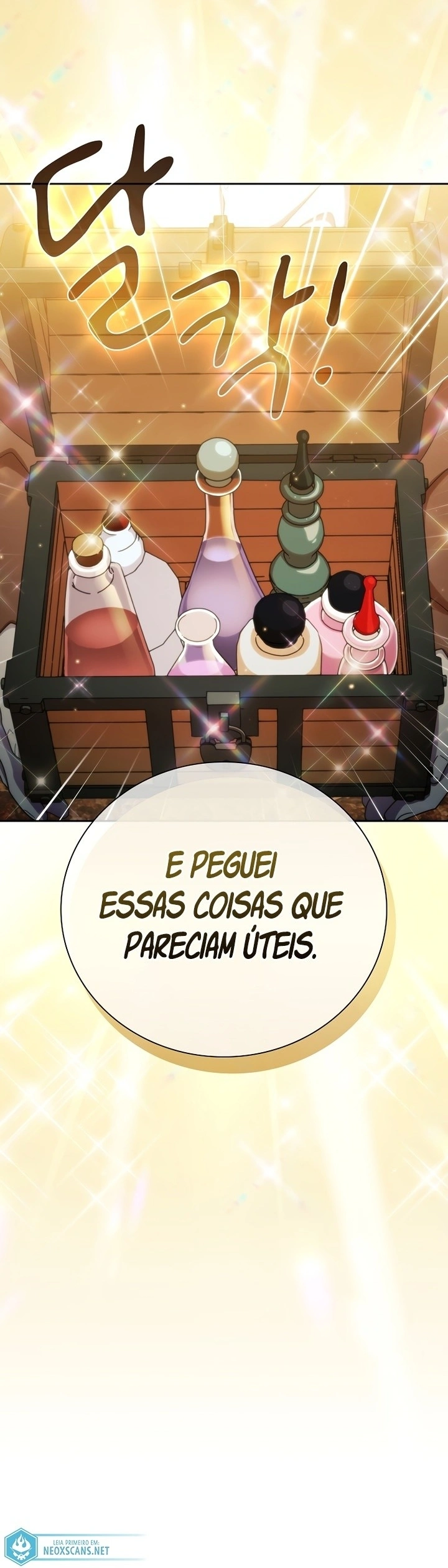 Página 49 do Capítulo 48