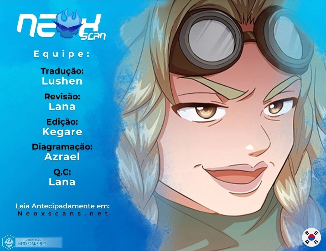 Página 1 do Capítulo 49