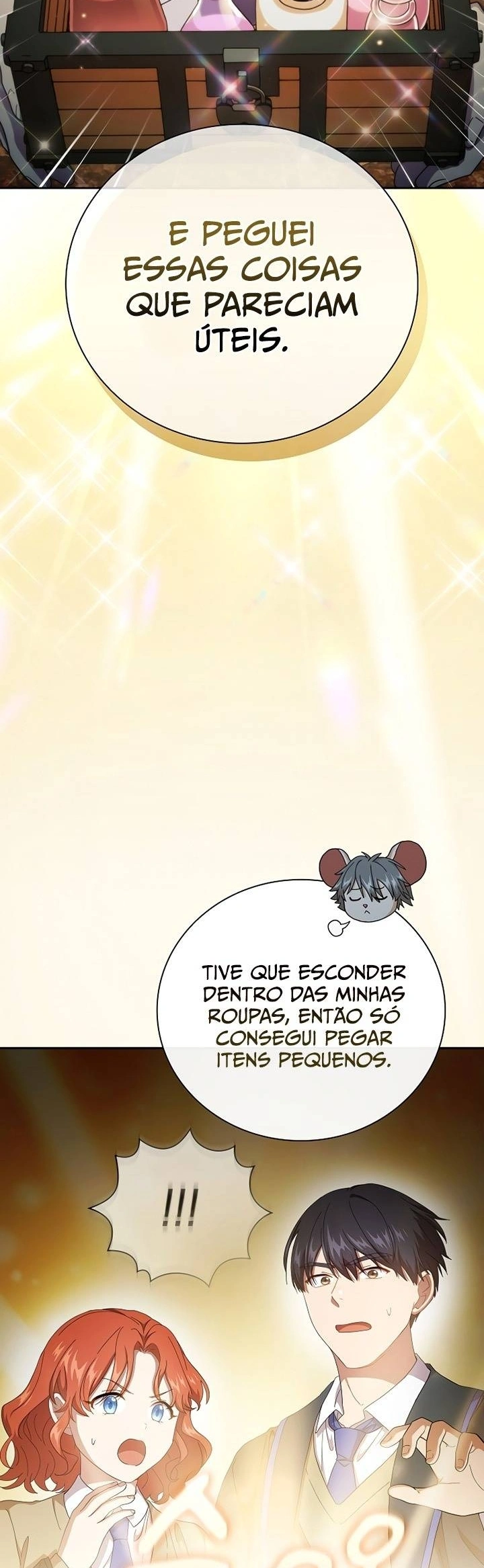 Página 3 do Capítulo 49