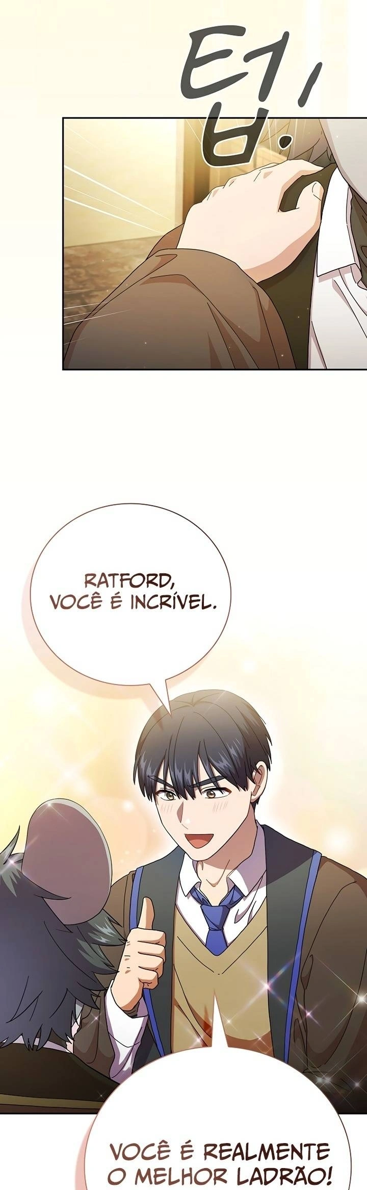 Página 5 do Capítulo 49