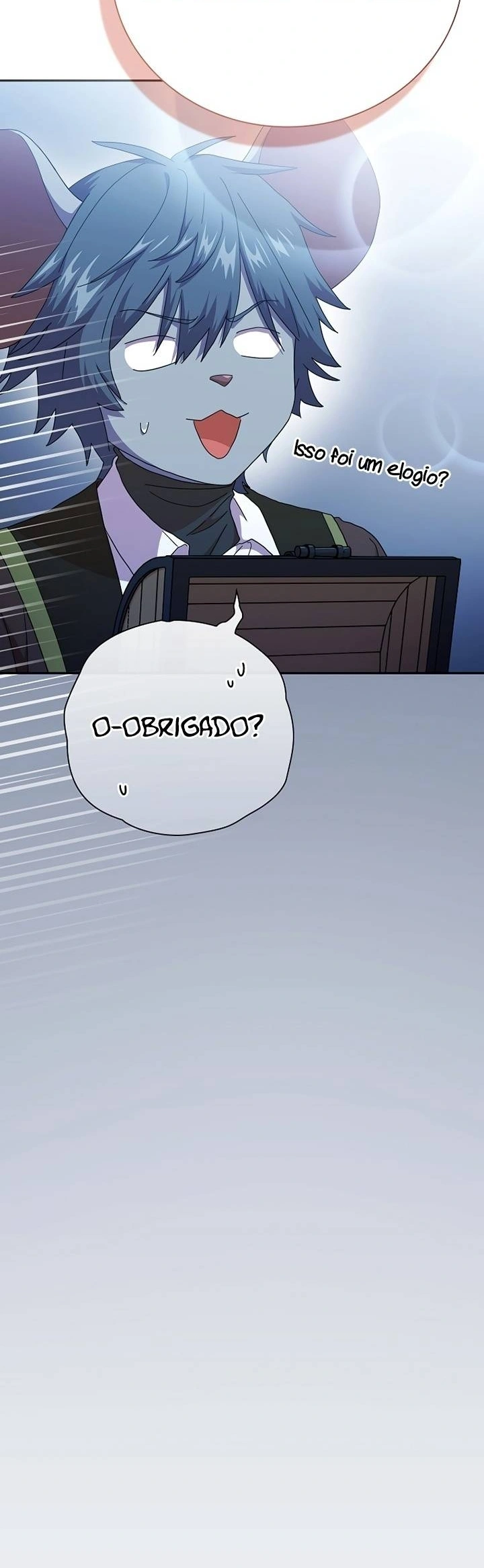 Página 6 do Capítulo 49