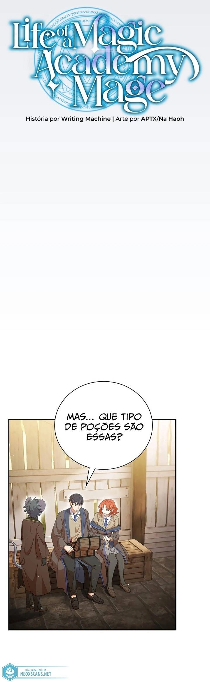 Página 7 do Capítulo 49