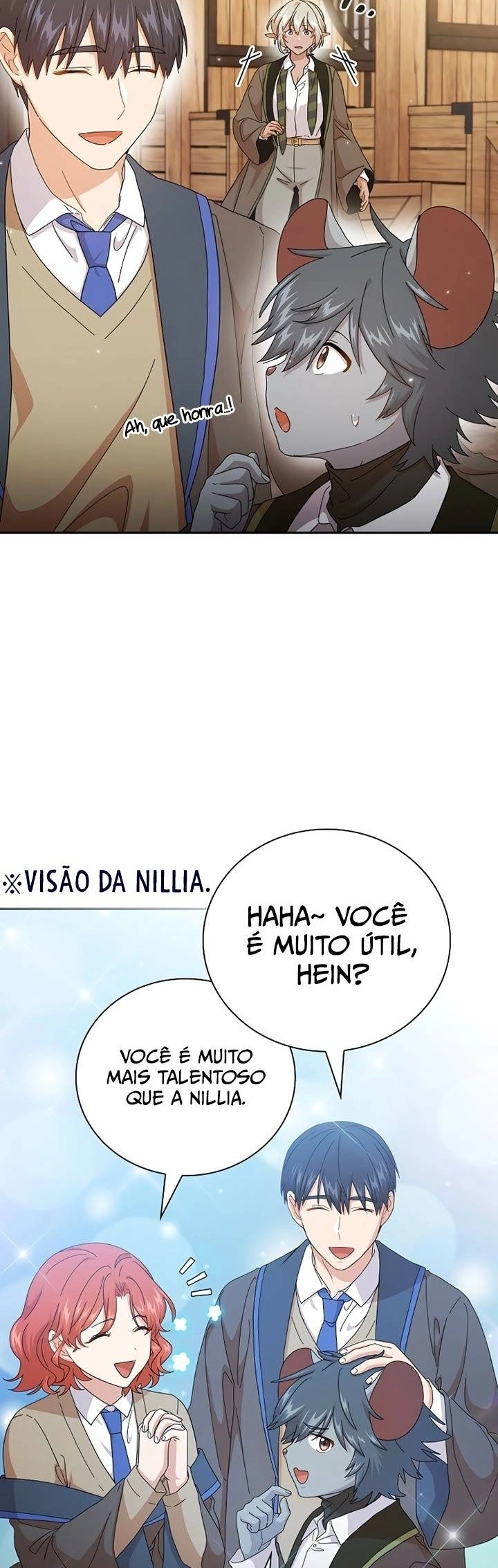 Página 12 do Capítulo 49