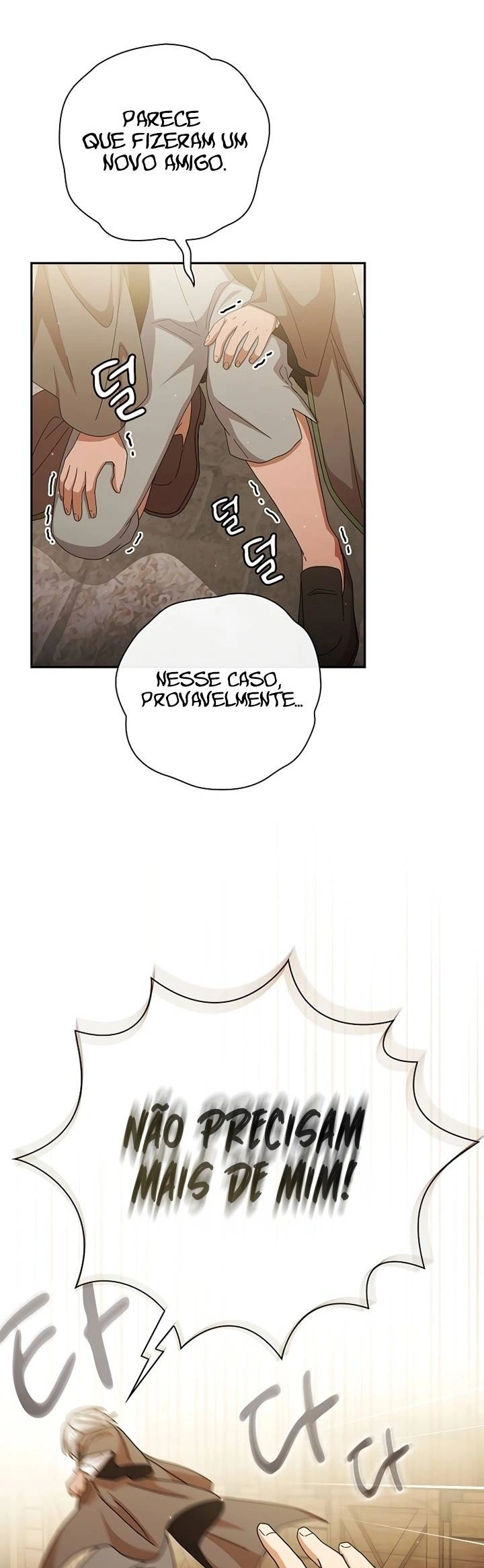 Página 15 do Capítulo 49