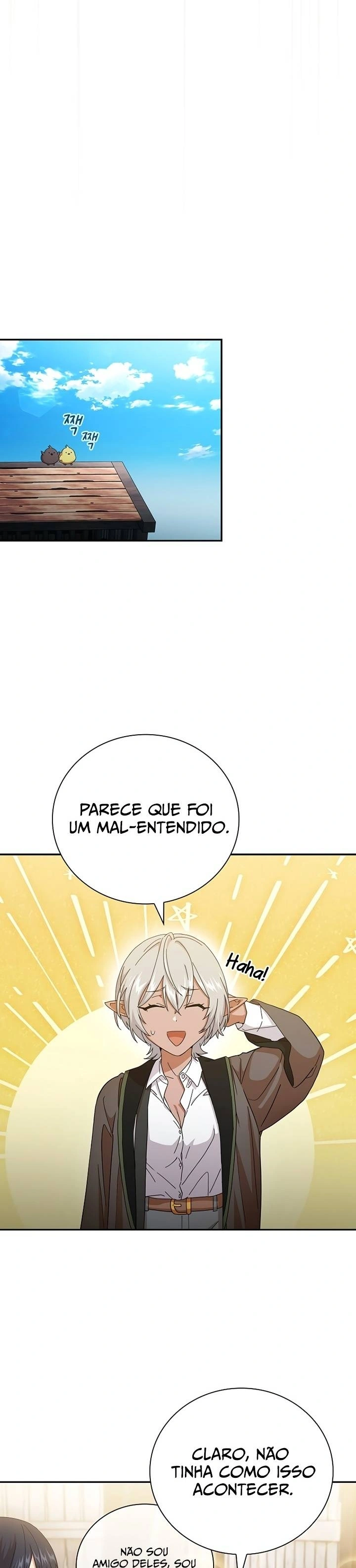 Página 17 do Capítulo 49